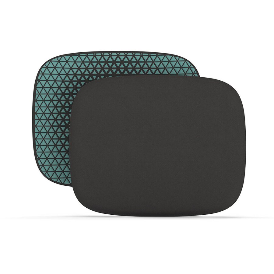 Sk�rem�tte til sk�replotter Cricut VULCAN #1