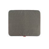 Sk�rem�tte til sk�replotter Cricut EasyPress Mat #1