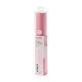 Permanent vinyl til skreplotter Cricut Everyday Pink #1