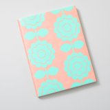 Overfrselsbnd til skreplotter Cricut LINERLESS Gennemsigtig Lim #11