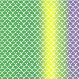 Permanent vinyl til sk�replotter Cricut Premium 30 x 30 cm #2