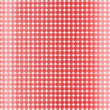 Permanent vinyl til sk�replotter Cricut Premium 30 x 30 cm #4