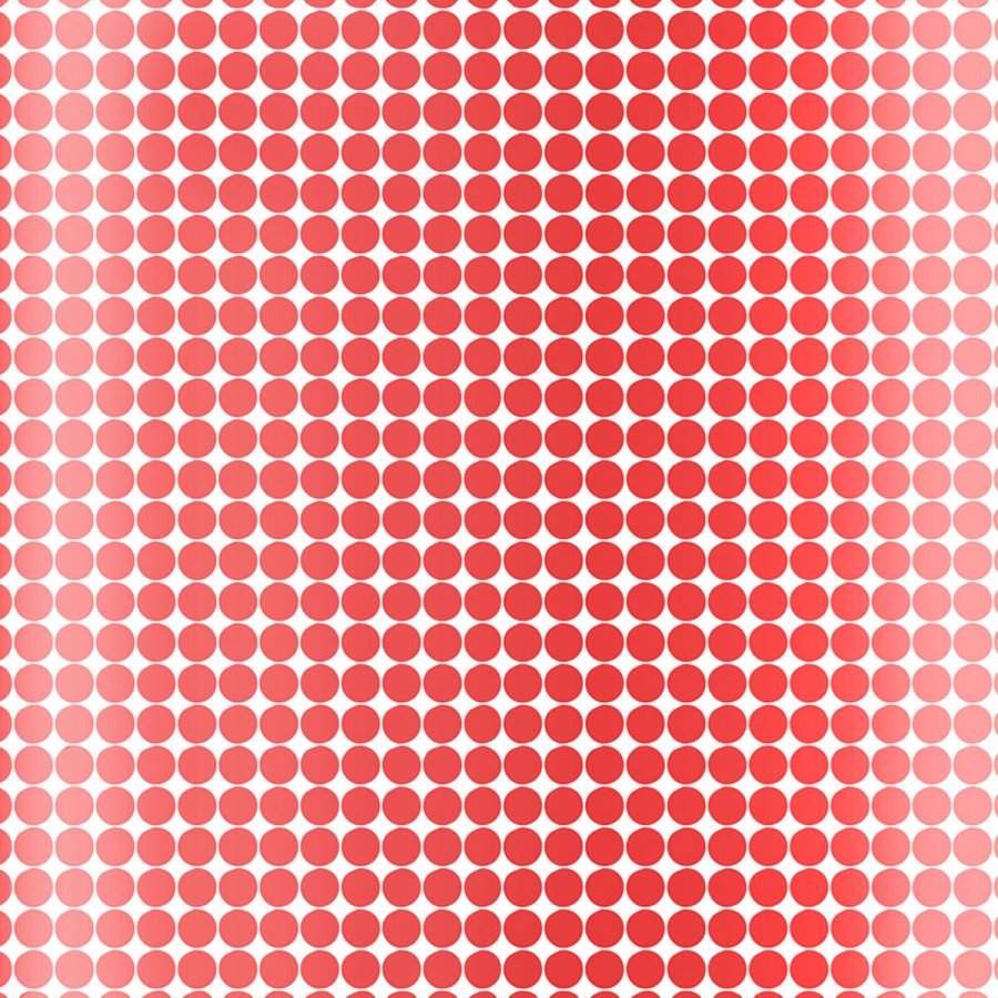 Permanent vinyl til sk�replotter Cricut Premium 30 x 30 cm #4