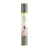Permanent vinyl til skreplotter Cricut Tuxedo Multifarvet #1