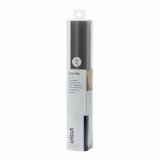 Permanent vinyl til skreplotter Cricut 2007700 Marinebl #1