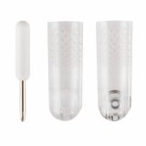 Ekstra roterende klinge til sk�replotter Cricut Maker #1