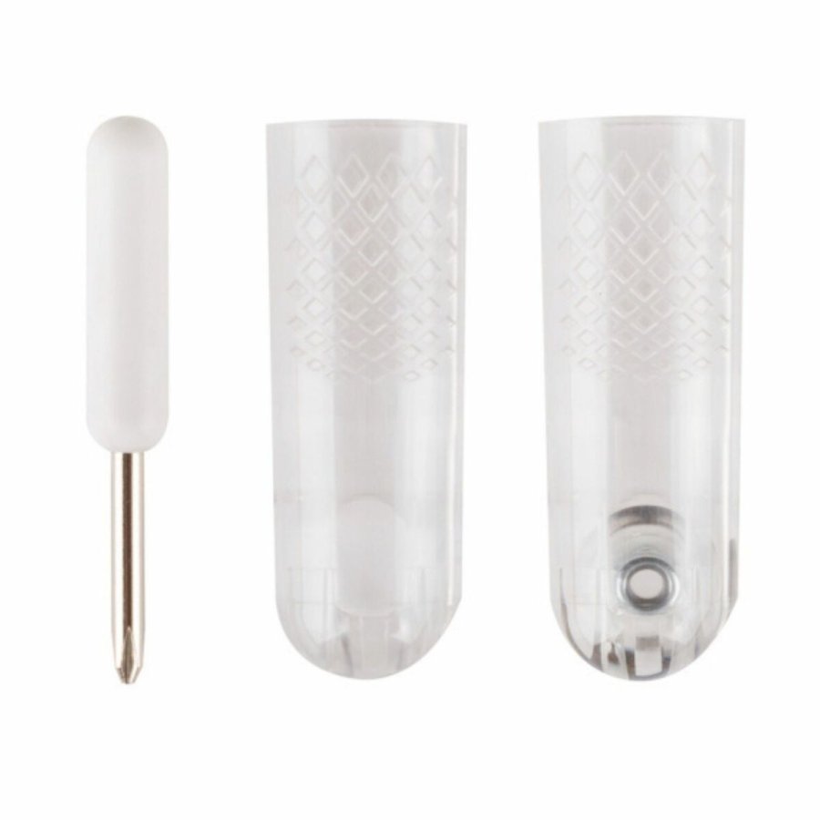 Ekstra roterende klinge til sk�replotter Cricut Maker #1