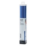 Permanent vinyl til skreplotter Cricut Smrtvnl Bl #1
