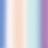 Permanent vinyl til skreplotter Cricut Holog Pink #6