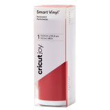 Permanent vinyl til skreplotter Cricut Joy Rd #1
