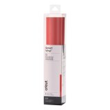 Permanent vinyl til skreplotter Cricut Smrtvnl Rd #1