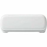 Guillotine Cricut Joy Xtra #3