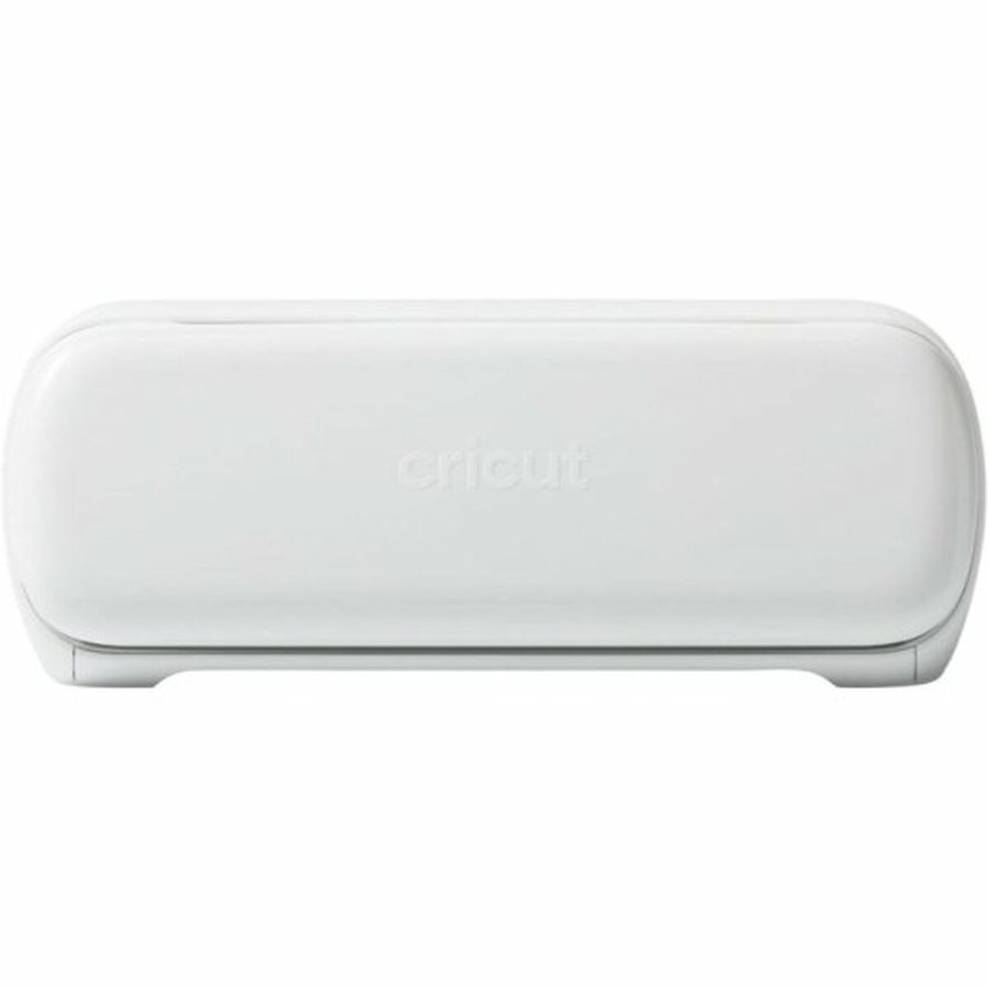 Guillotine Cricut Joy Xtra #3