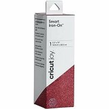 Lim Cricut Joy Smart Iron-On Pink #6