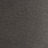 Permanent vinyl til sk�replotter Cricut Premium 30 x 60 cm #2