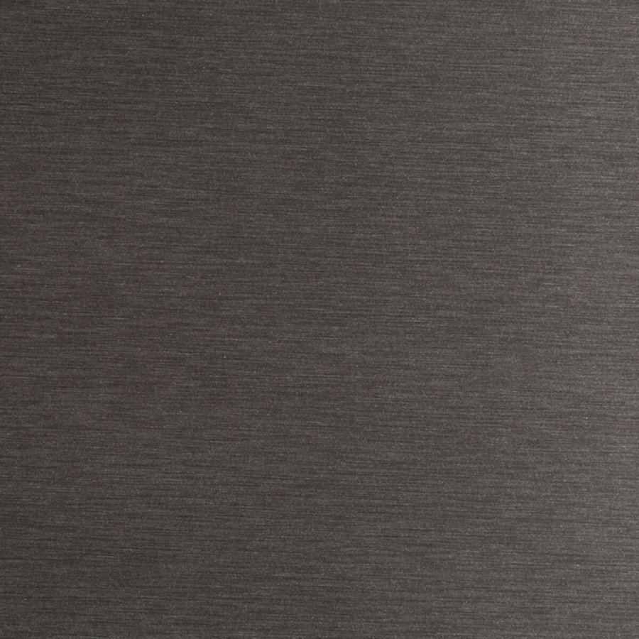 Permanent vinyl til sk�replotter Cricut Premium 30 x 60 cm #2