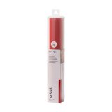 Permanent vinyl til skreplotter Cricut Everyday Iron-on Rd #1