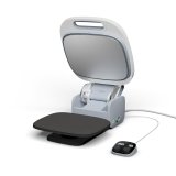 Klistermrker Cricut 2008880 #1