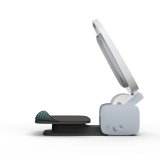 Klistermrker Cricut 2008880 #2