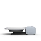 Klistermrker Cricut 2008880 #3