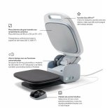 Klistermrker Cricut 2008880 #4