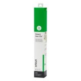 Permanent vinyl til skreplotter Cricut Smart Iron-On Grn #1