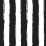 Printbart selvkl�bende papir til sk�replotter Cricut Joy #2