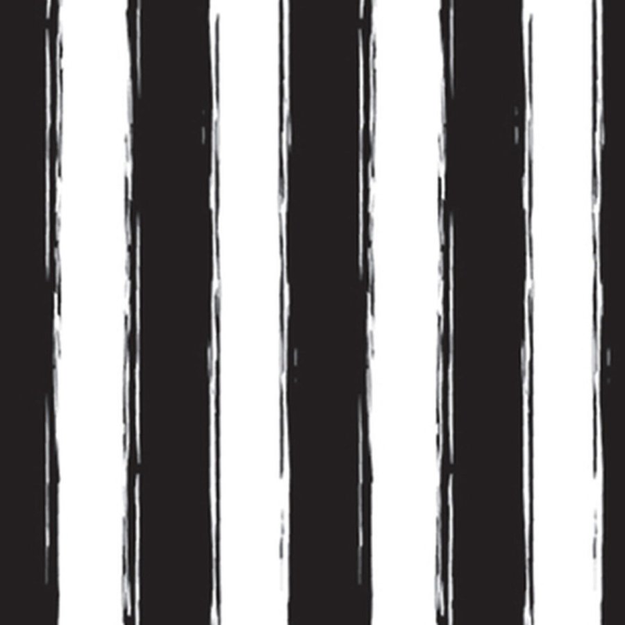 Printbart selvkl�bende papir til sk�replotter Cricut Joy #2