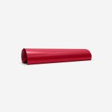 Permanent vinyl til skreplotter Cricut 2010401 Rd #6