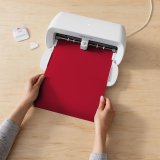 Permanent vinyl til skreplotter Cricut 2010401 Rd #11