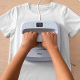 Permanent vinyl til skreplotter Cricut 2010401 Rd #16