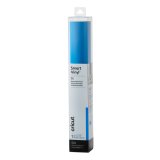 Permanent vinyl til skreplotter Cricut Smrtvnl Bl #1