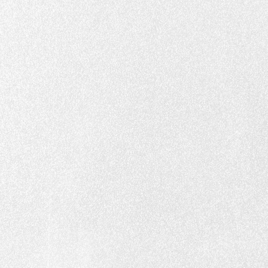 Permanent vinyl til skreplotter Cricut Smart Iron-On Hvid #6