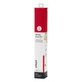 Permanent vinyl til skreplotter Cricut 2008691 Rd #1