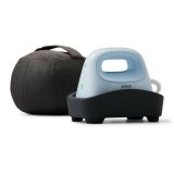 Klistermrker Cricut 2009241 #1