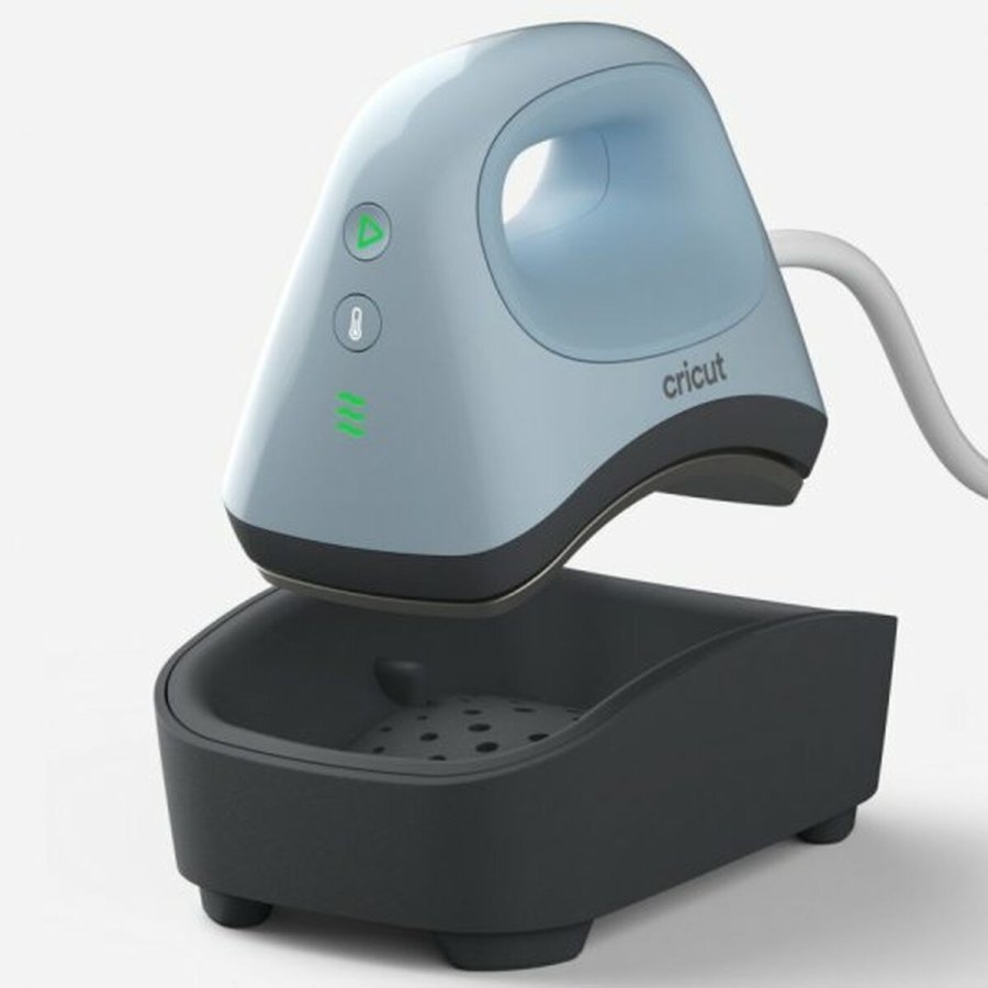 Klistermrker Cricut 2009241 #2