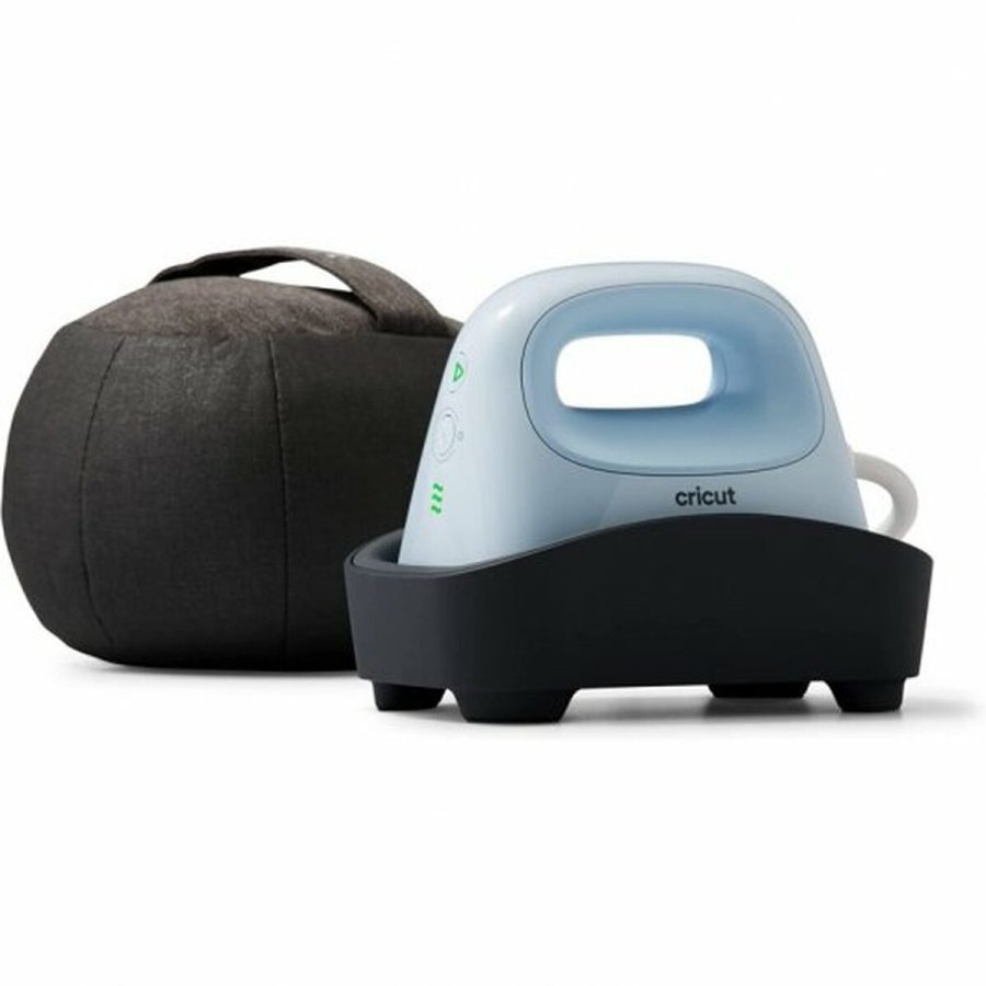 Klistermrker Cricut 2009241 #3