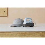 Klistermrker Cricut 2009241 #4