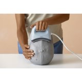 Klistermrker Cricut 2009241 #5