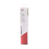 Permanent vinyl til skreplotter Cricut Smrtvnl Rd #1