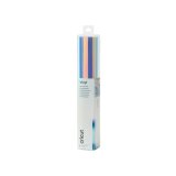 Permanent vinyl til skreplotter Cricut 2007728 Bl #1