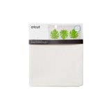 Pudebetrk, der kan tilpasses, til skreplotter Cricut Txtrd Fldefarvet #1