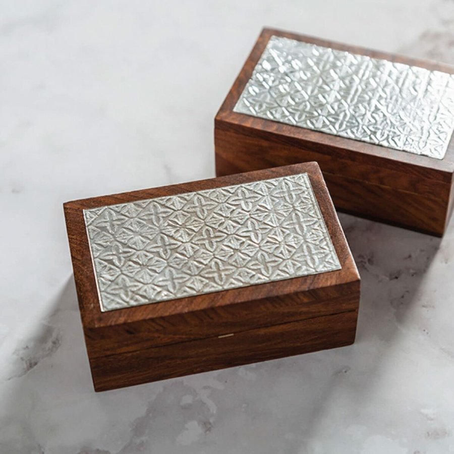 Aluminiumsfolie til sk�replotter Cricut Aluminium #3