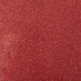 Permanent vinyl til skreplotter Cricut Smart Iron-On Rd #6