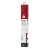 Permanent vinyl til skreplotter Cricut Smart Iron-On Rd #1