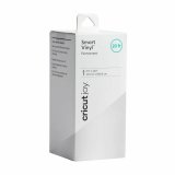 Permanent vinyl til sk�replotter Cricut Joy #1