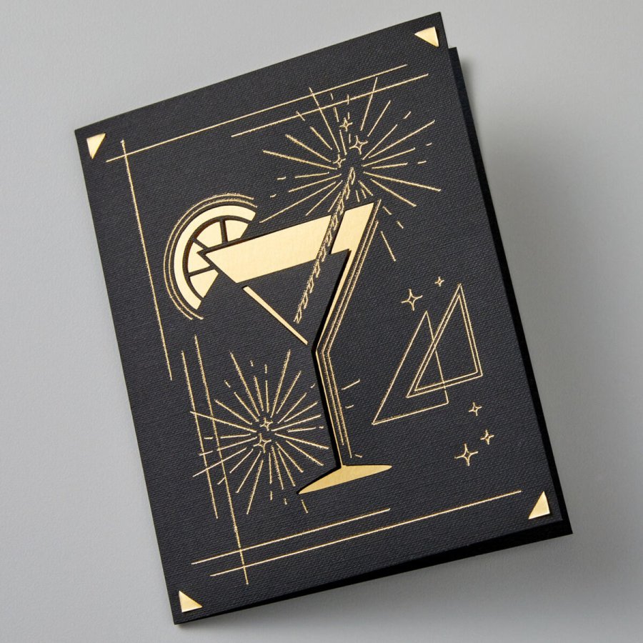 Indsatskort til sk�replotter Cricut Joy #3