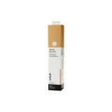Permanent vinyl til skreplotter Cricut 2008685 Gylden #1