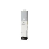 Permanent vinyl til skreplotter Cricut 2008694 Slvfarvet #1