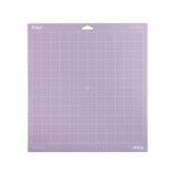 Sk�rem�tte til sk�replotter Cricut StrongGrip #1